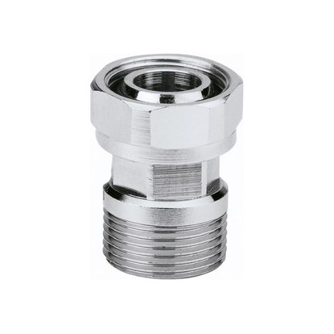 BOCCHETTONE COMPLETO MF 23P1,5 23 p. 1,5