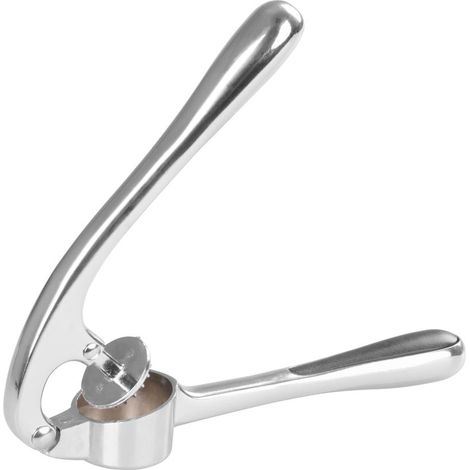 Presse MagicHome, für Knoblauch, 16x4,7x3,2 cm (1/3)