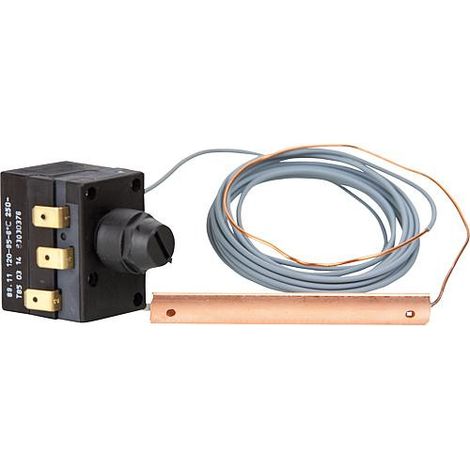 BOSCH STB 89.11/U/TK,100grd-120grdC,3000 V1 ev, 7747022527