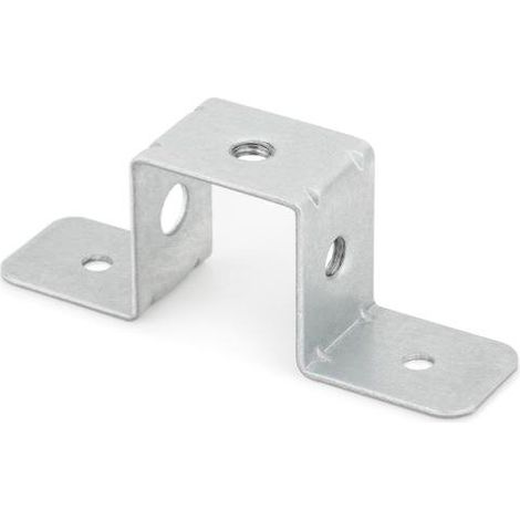 (M6) ANCLAJE UNIVERSAL(100U) - INDEX