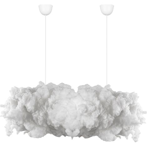 Lampadario Lampada da soffitto Lampada a sospensione Soggiorno (1/5)