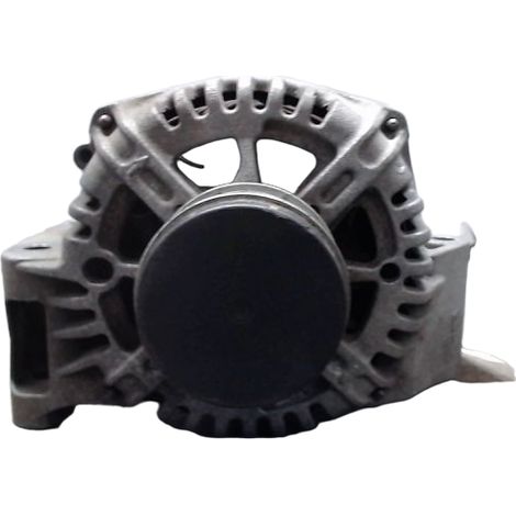 [PRODUIT D'OCCASION] Alternateur OPEL Astra 2004- ♻️ Ref Oe. 93190915 - Garantie à vie (1/2)