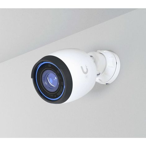 ubiquiti G5 Professional cámara de vigilancia en red HD (1/4)