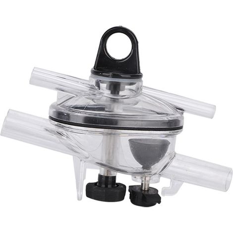 Pièce de Machine à traire de chèvre de 50ml, griffe, accessoire de chèvre/mouton pour système de griffes de ferme collectant le lait (1/5)