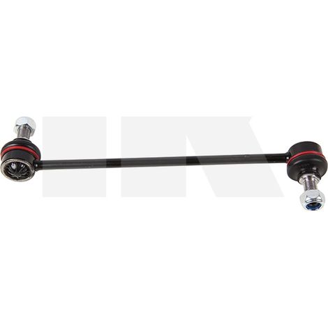Entretoise/tige, stabilisateur NK 5113418 HYUNDAI 54840 26000 54840 26100