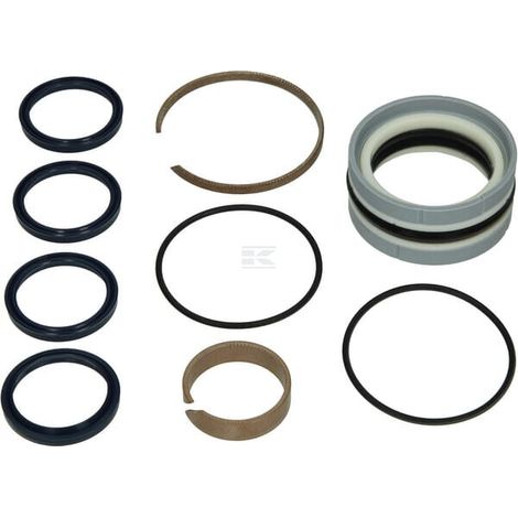 Kit guarnizioni STOLL 2450901