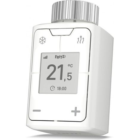 FRITZDECT 302 International