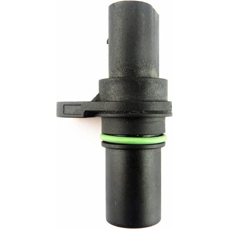 Capteur de position de vilebrequin compatible avec VW/Audi - Réf. 06H906433 (1/3)