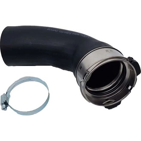 Gaine de suralimentation BUGIAD 81914 BMW 11 61 7 799 395 11617790094