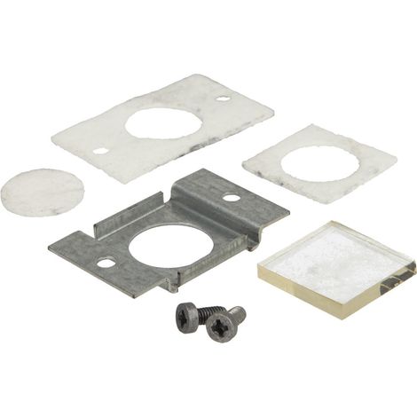 BOSCH Voyant, 87290001760