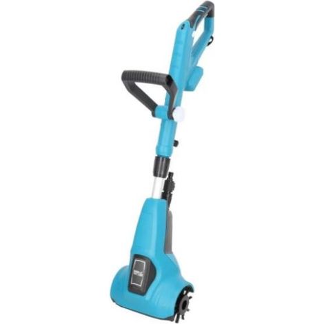 BATERÍA PARA DISPOSITIVO DE LIMPIEZA DE TERRAZAS 18V 0AH SAS+ALL
