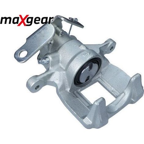 MAXGEAR 82-0835 Étrier de frein FORD TRANSIT CUSTOM 1843325 (1/3)