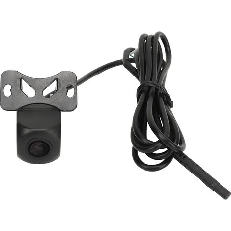 720P/1080P 120° AHD wasserdichte Rückfahrkamera für Pkw, SUV, Wohnmobil, Pickup, 12 V DC (1/5)