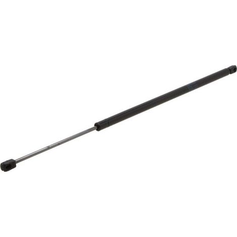 Gasdruckdämpfer L699.5mm 350N Stabilus STABILUS L700 350N CA6418FU (1/3)