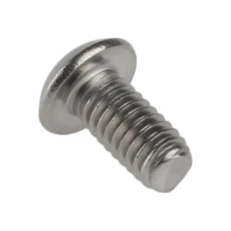 TORNILL.DIN-912 M-12/125X30 12.9 - FINO