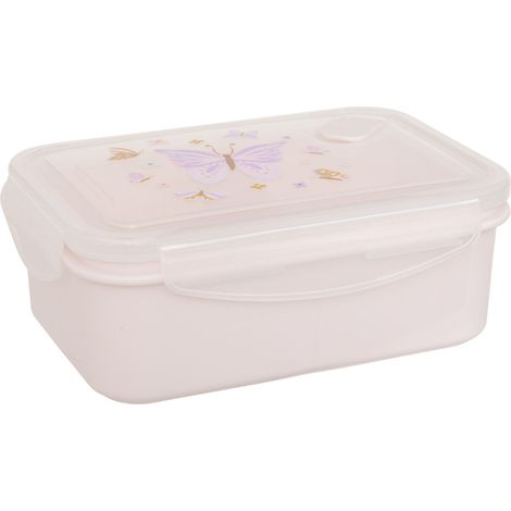 Kinder Lunchbox CUTE