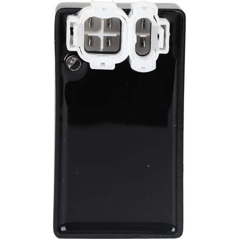 CDI-Zündmodul für Motorräder, passend für Honda NX650 XR650L 644cc