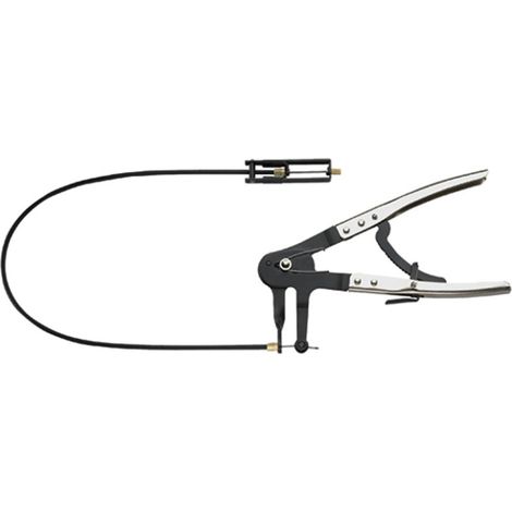 Stahlwille PINCE COLLIER DE SERRAGE 10623/2 SL