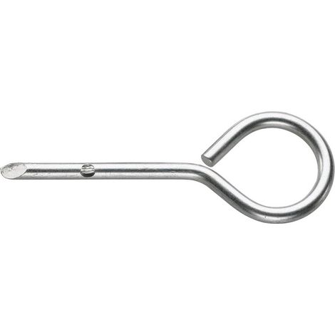 ROTHENBERGER R/BERG CLÉ DE SÉPARATION 7/81-1/4" SPIRALES - 72101 (1/6)