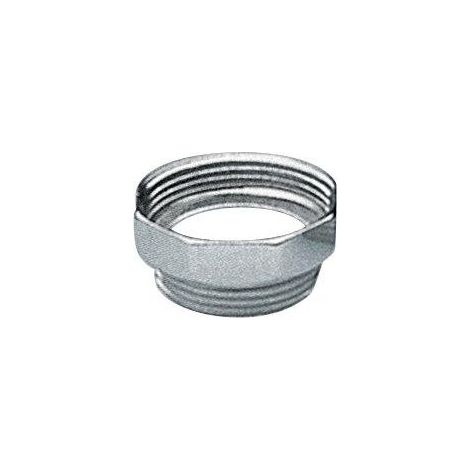 RIDUZIONE PER SIFONI IN OT/CR 1''MX1''1/4F