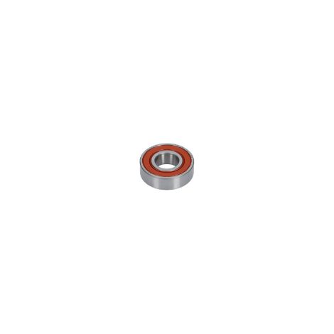 Roulement a Billes pour ponceuse GSS160 MULTI et autres modeles BOSCH - 2609110748
