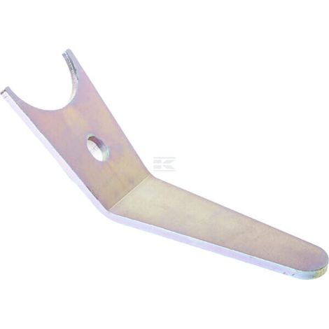 Palanca FELLA FEL152360
