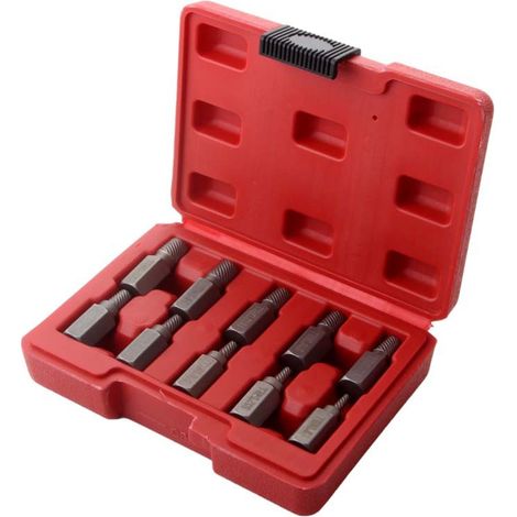 Raccord en laiton pour nettoyeur haute pression, adaptateur de tuyau fileté mâle métrique M22 15 mm vers filetage femelle M22 14/15 mm (1/4)