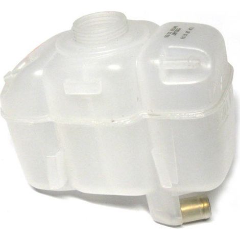 Depósito de expansión Volvo S80 I 98-06