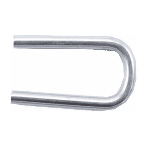 BRIDE DE FIXATION pour NETTOYEUR HAUTE-PRESSION KARCHER -...