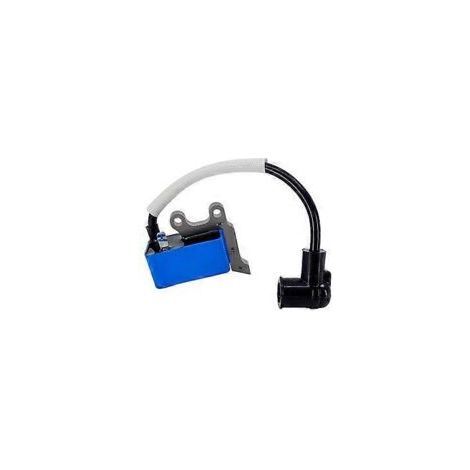 Zündspule A411001690 für Echo SRM-225 PAS-225 GT225L GT225I SRM2320T SRM225I-Crezuo