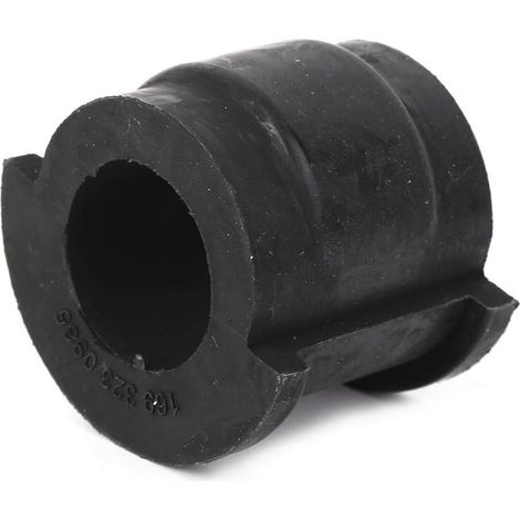 Stabilizer Bar Socket Kit Stabilizer Bar Bushing 1693230965 Suitable for W169 W24 (1/5)