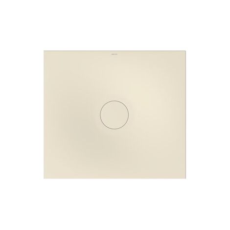 BETTE 7351-001AE Carrelage de douche rectangulaire Air Pergamon AE