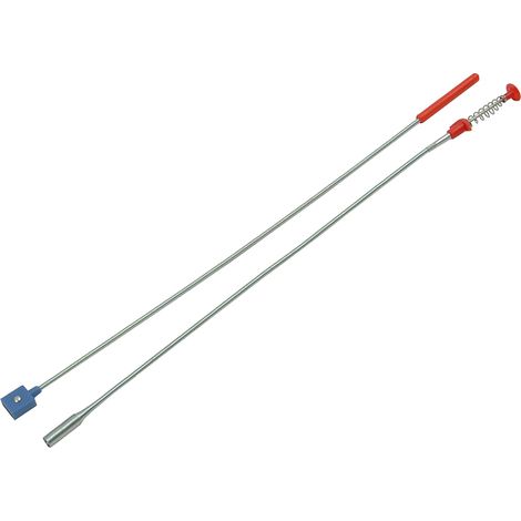 Faithfull Pick Up Tool Set, 2 Piece 610mm FAIPUP