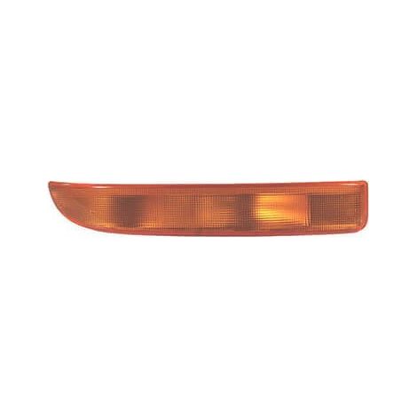 Feu clignotant avant droit orange Renault Master 1997-2003