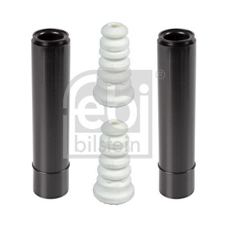 Kit de protection contre la poussière, amortisseur FEBI BILSTEIN 109330 FORD