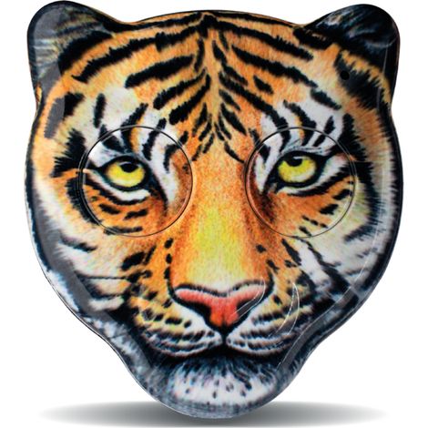 Roger - AN2/TIGER/SHIMA 2-KANAL BI-CODE FERNBEDIENUNG 433,92 MHZ MIT KOPIERFUNKTION