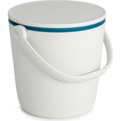 Nevera KETER Cool Bar gobar s. para transportar 247032 (1/10)