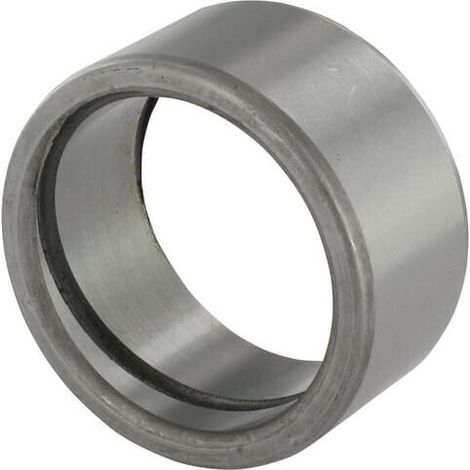 Boccola SIBO SBR405025