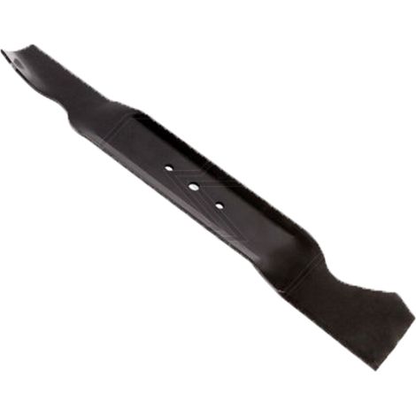 Lama rasaerba MTD piatto da 38", White compatibile