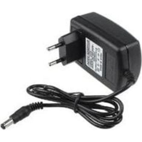 Ac Adapter Charger For Bose Soundlink 1 2 3 Mobile Speaker 404600 306386-101 (1/3)