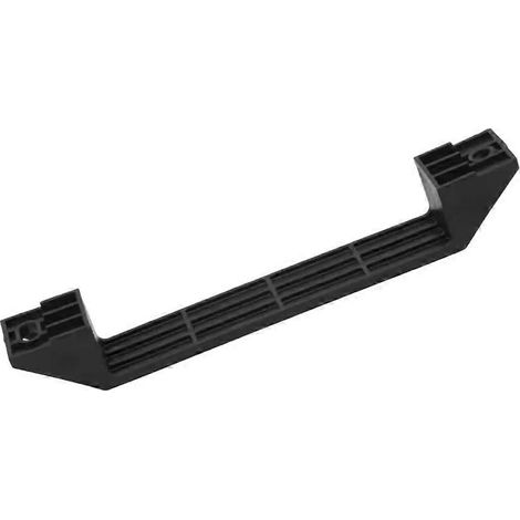 Support de fixation de batterie 84164500 10344848 23180591 Compatible avec Chevrolet Corvette 2006-2019 (1/4)