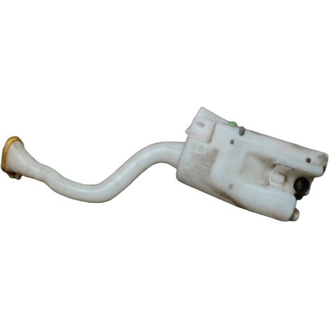 Reservoir Lave-glace Avant RENAULT Twingo [PRODUIT D'OCCASION]♻️289105772r
