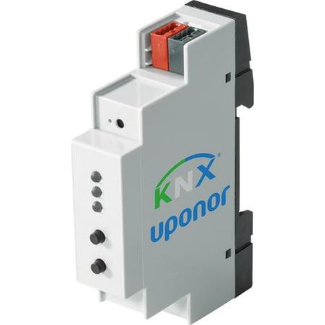 Interface KNX Smatrix Base PRO R-147 KNX
