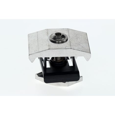 BOSCH Support, 87485110060