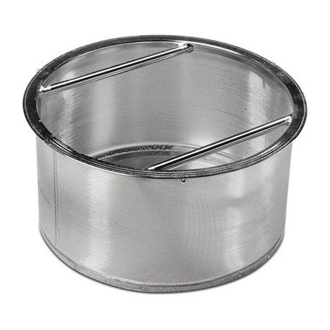 Kärcher Spänekorb für Industriesauger, 20 l (1/2)