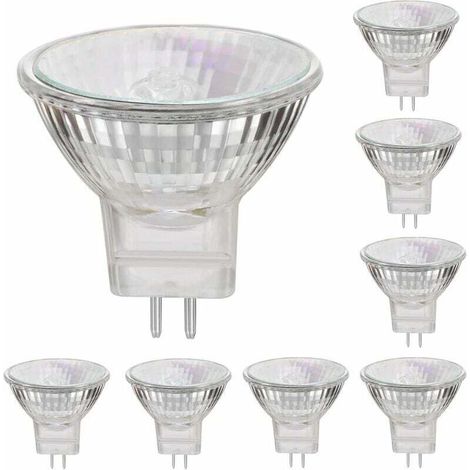 Set di 108 strumenti per incisione, penna per incisione elettrica con marcatore, dispositivo per incisione fai-da-te per gioielli, vetro, legno, metallo e plastica.