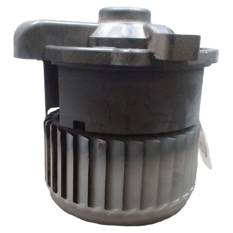 [PRODUIT D'OCCASION] Moteur Ventilateur Chauffage SMART Forfour -04/2004 ♻️ Ref Oe. A4548200642 - Garantie à vie (1/4)