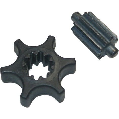 INGRANAGGIO 525884202 ORIGINALE HUSQVARNA