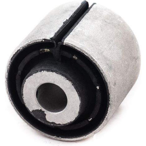 Casquillo del brazo de control trasero AUDI A6 (4G2, 4GC, C7) (1/2)