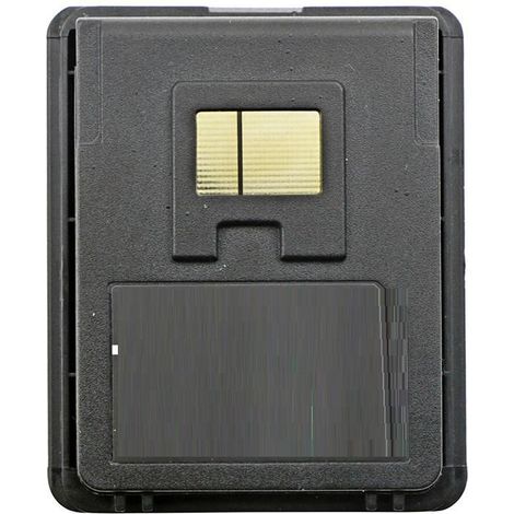 Batteria per Datalogic Mobile Scorpio 127021590